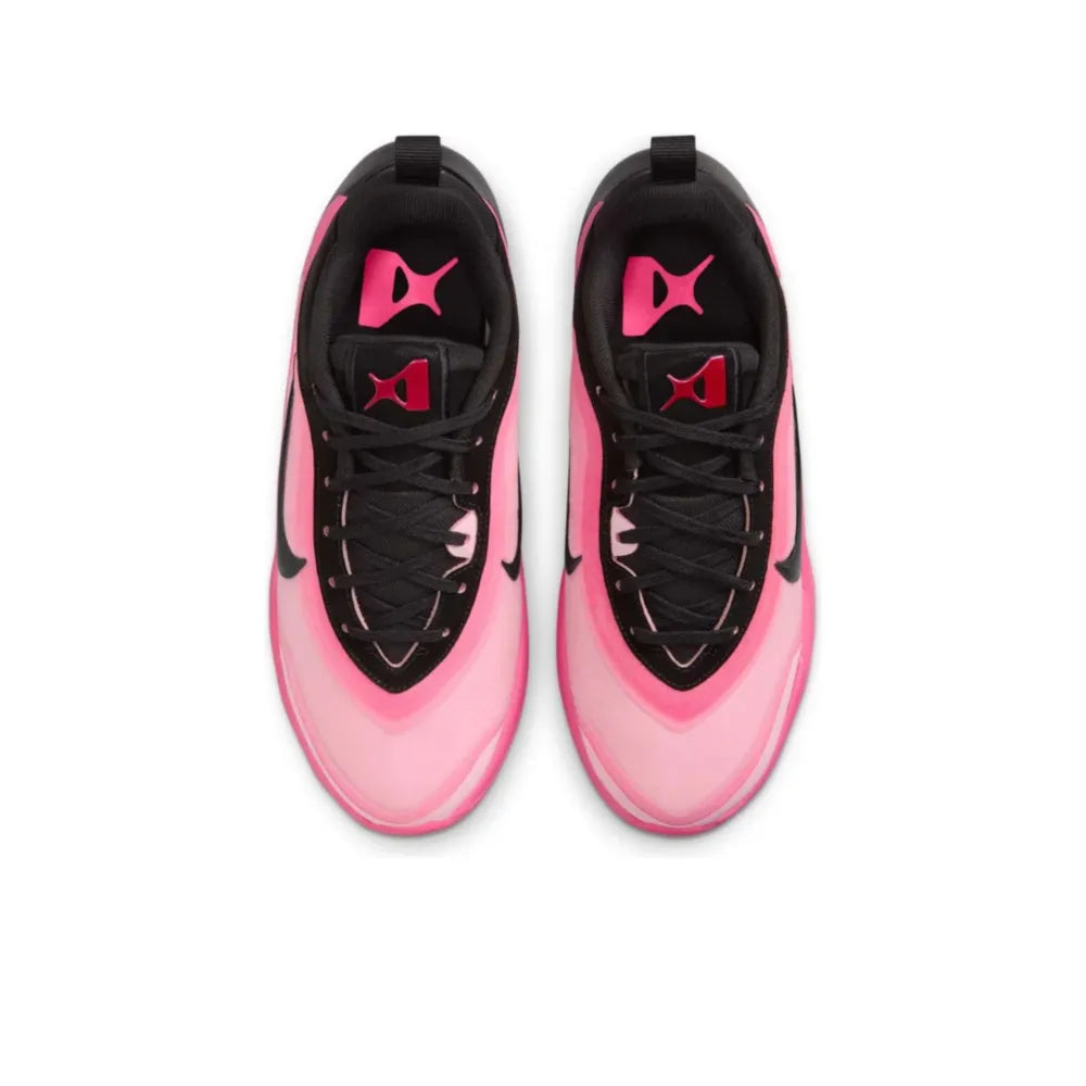 Nike A'ja Wilson A'One “Leo Lights”