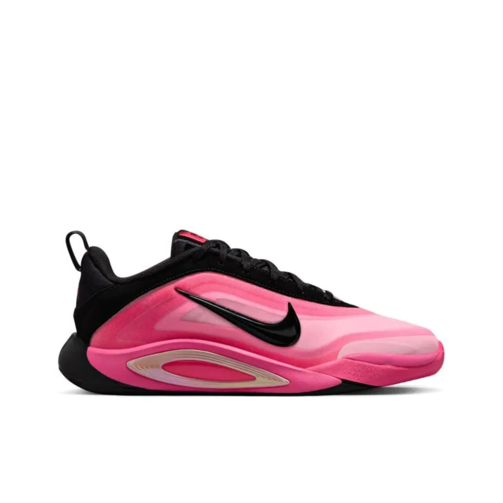 Nike A'ja Wilson A'One “Leo Lights”