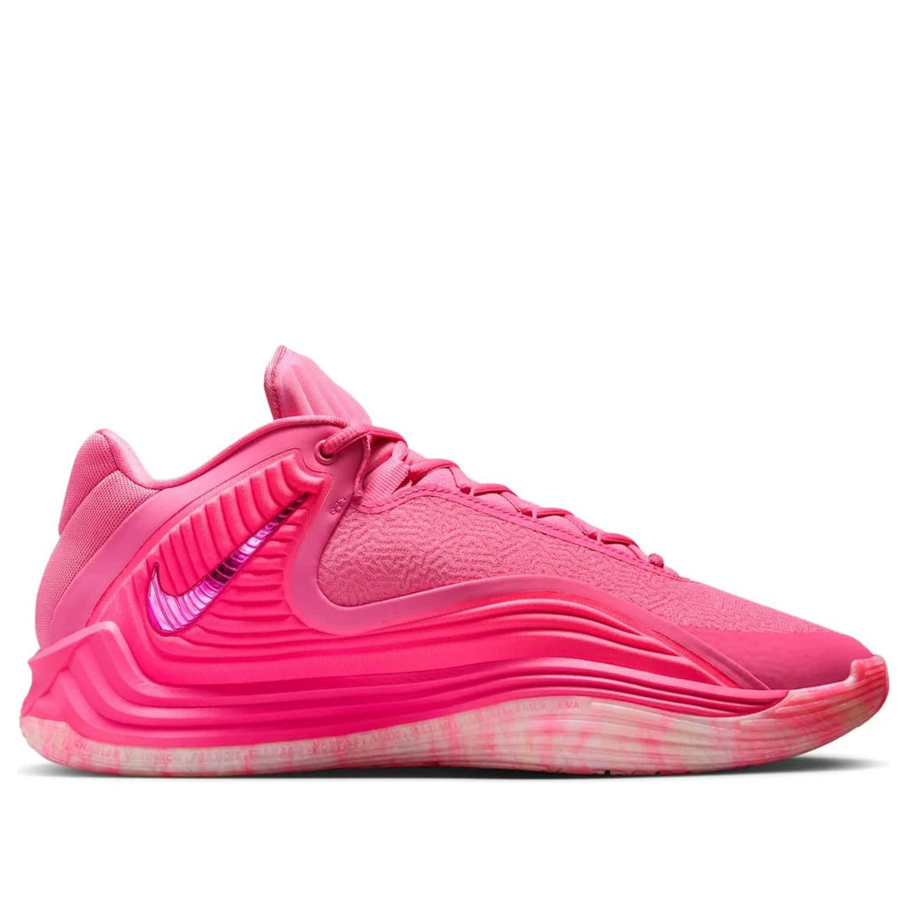 Nike Giannis Freak 7 “Live Wire”