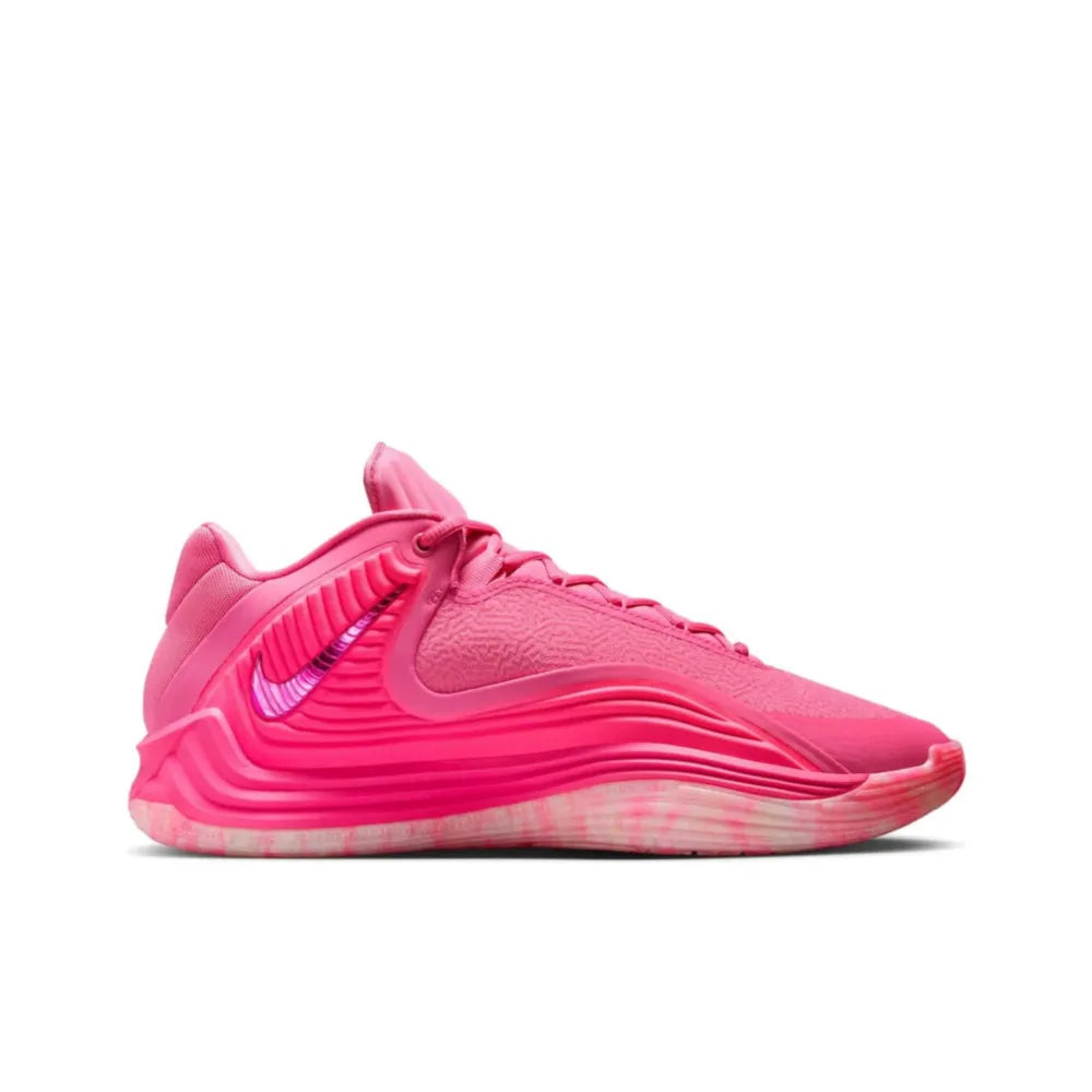 Nike Giannis Freak 7 “Live Wire”
