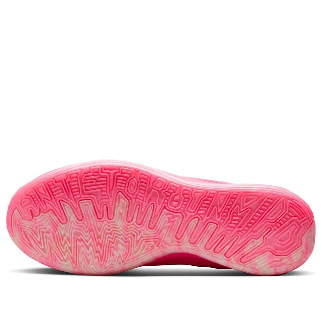 Nike Giannis Freak 7 “Live Wire”