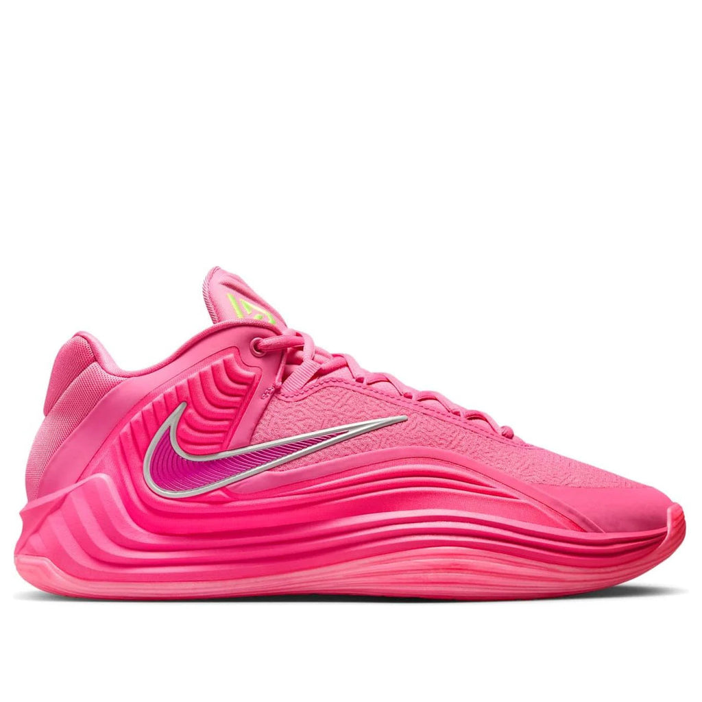 Nike Giannis Freak 7 “Live Wire”