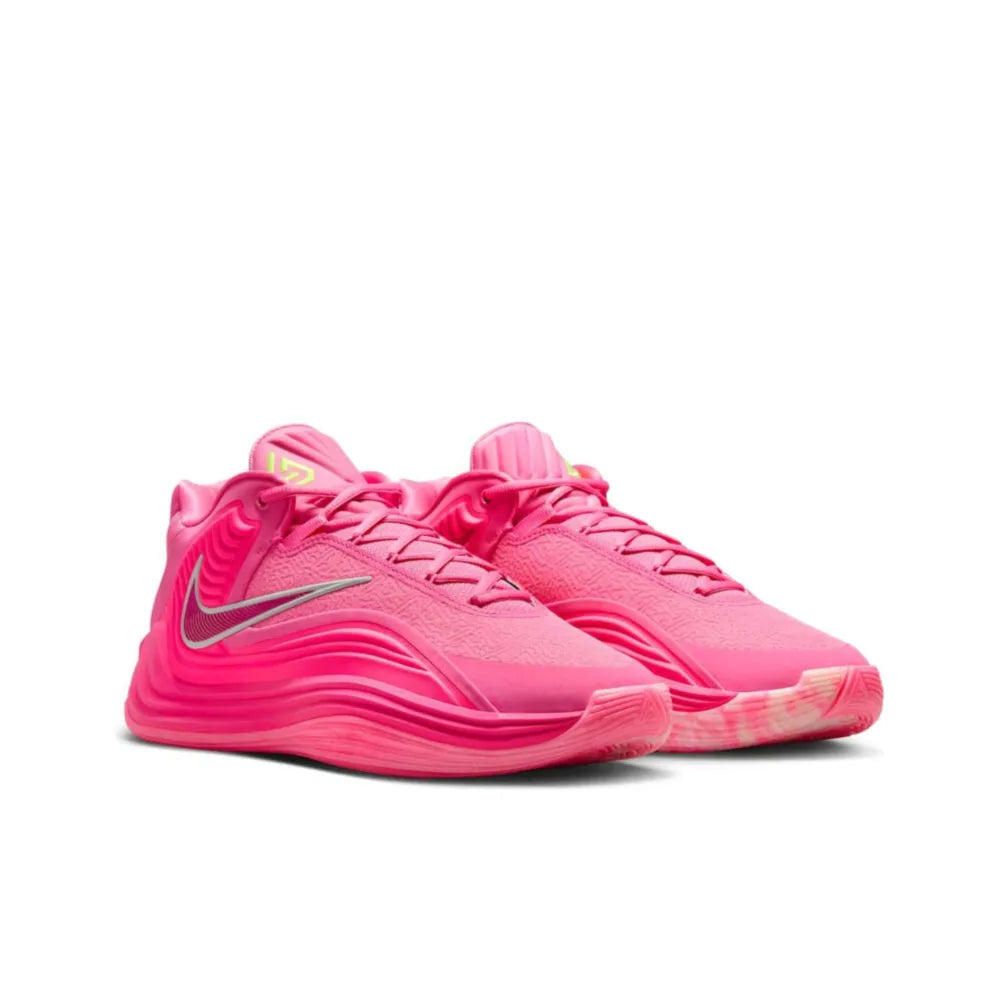 Nike Giannis Freak 7 “Live Wire”