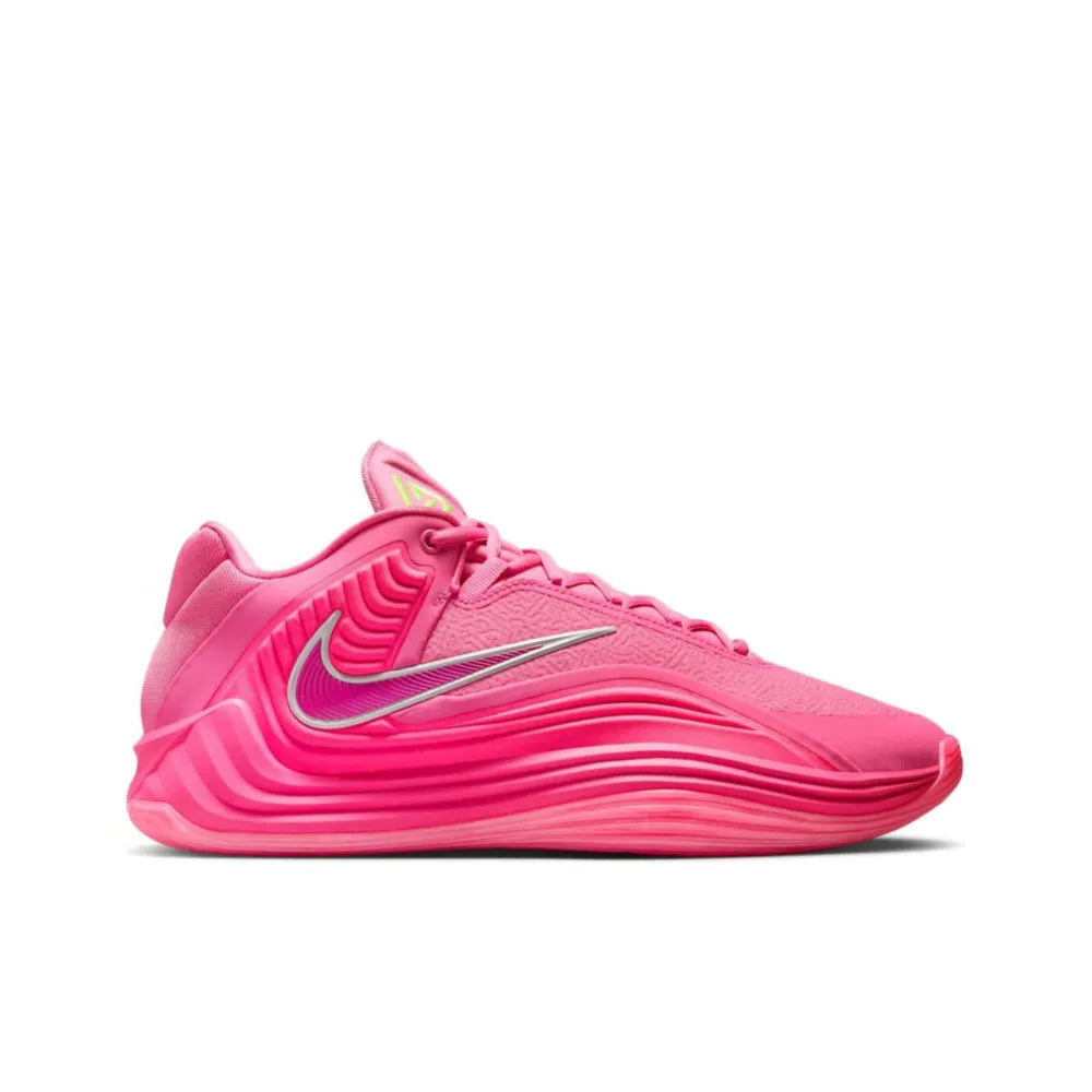 Nike Giannis Freak 7 “Live Wire”