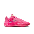 Nike Giannis Freak 7 “Live Wire”