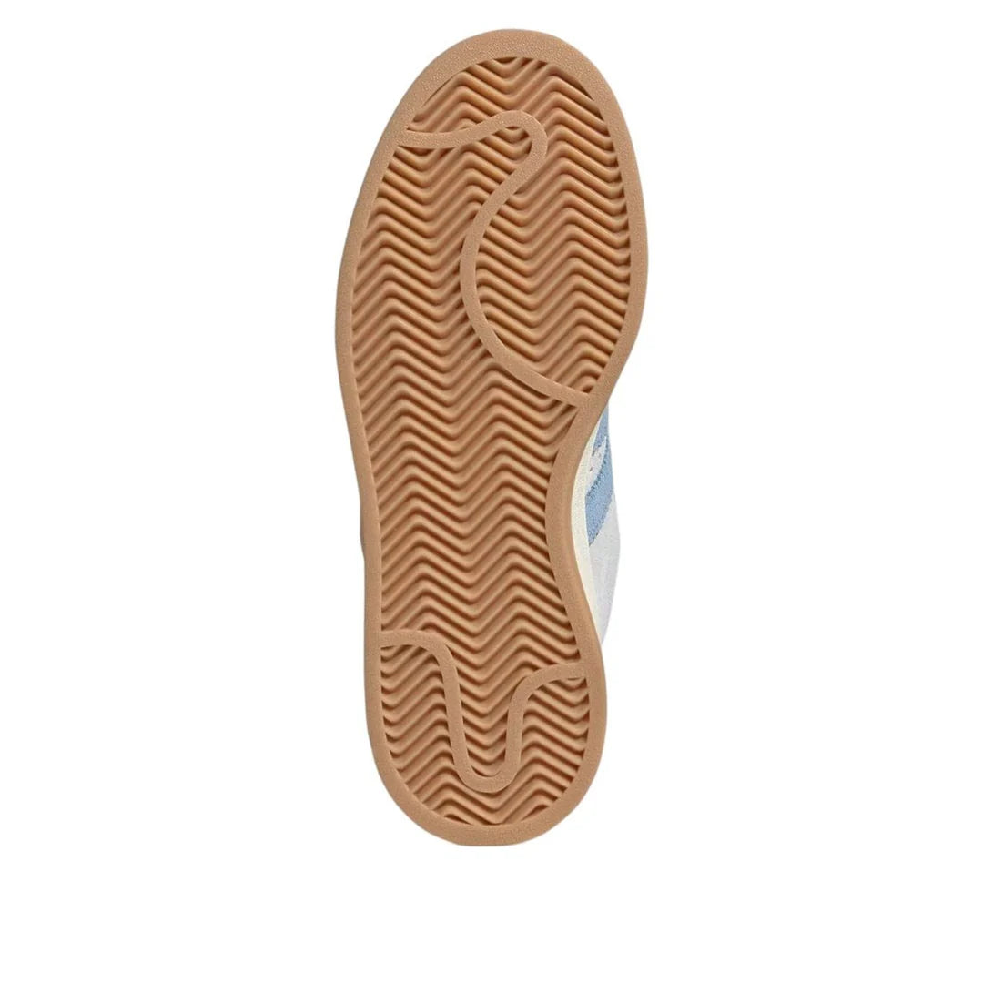 Adidas Campus 00s “Grey Clear Sky”