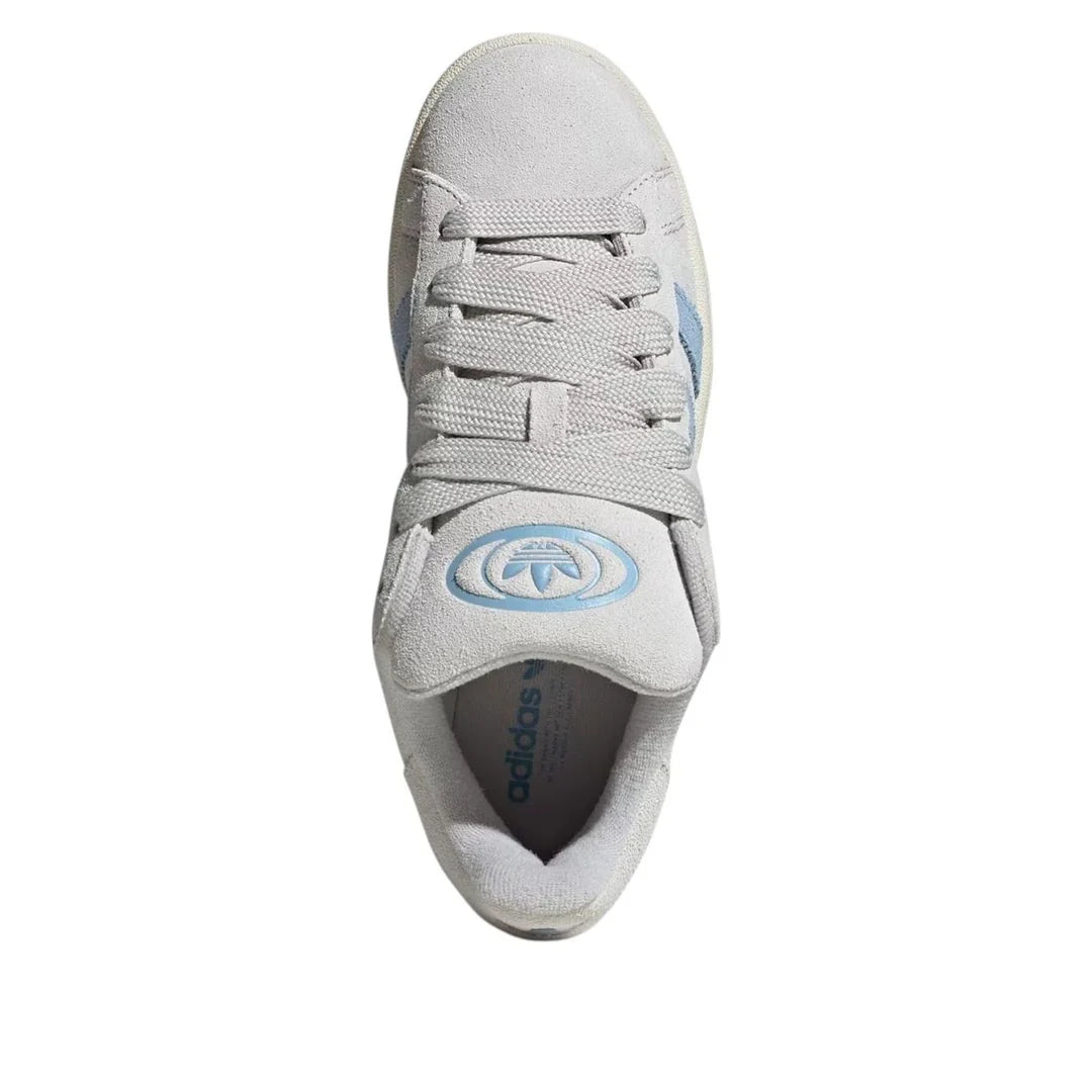 Adidas Campus 00s “Grey Clear Sky”