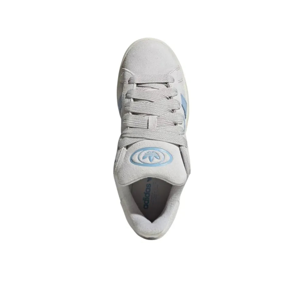 Adidas Campus 00s “Grey Clear Sky”