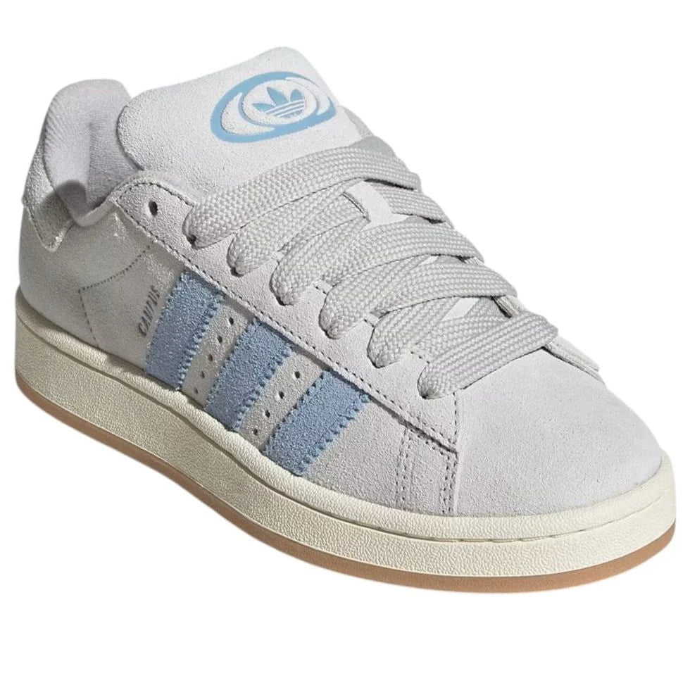 Adidas Campus 00s “Grey Clear Sky”