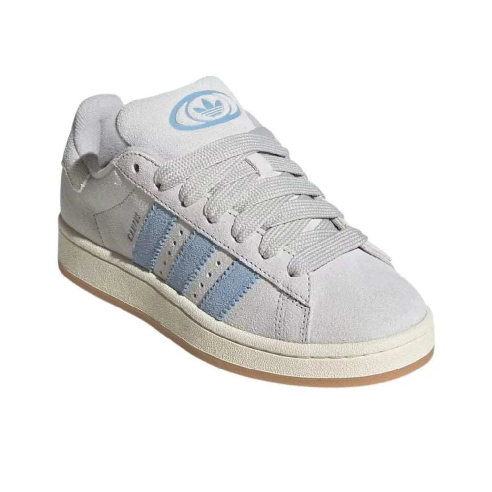 Adidas Campus 00s “Grey Clear Sky”