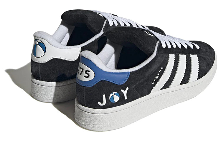 Adidas Campus 00s “Find Joy”