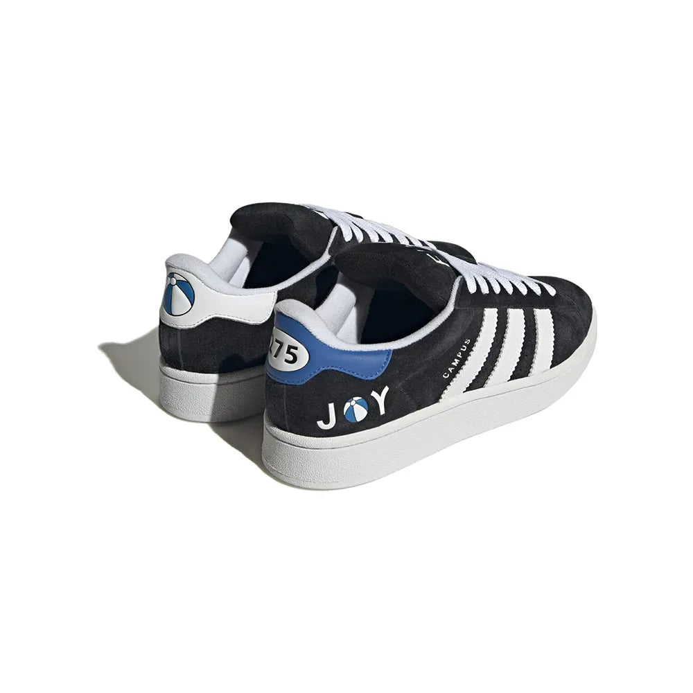 Adidas Campus 00s “Find Joy”