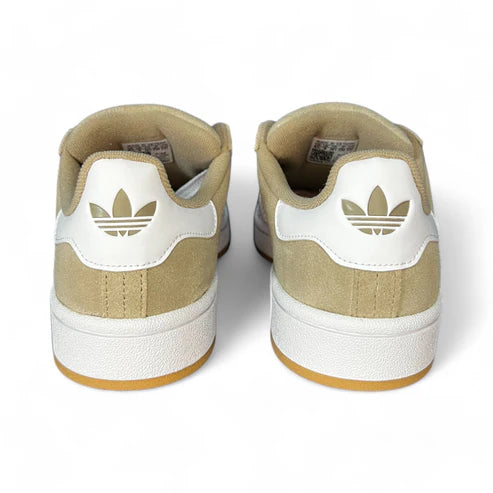 Adidas Campus 00s “Blanch Cargo”