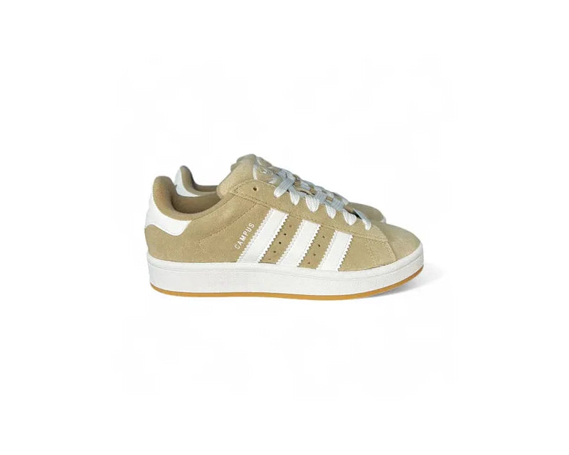Adidas Campus 00s “Blanch Cargo”