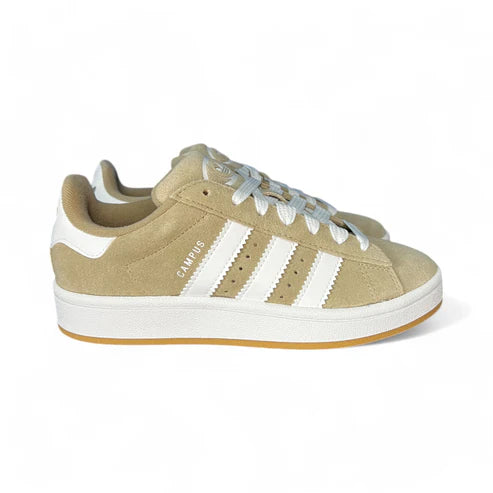 Adidas Campus 00s “Blanch Cargo”