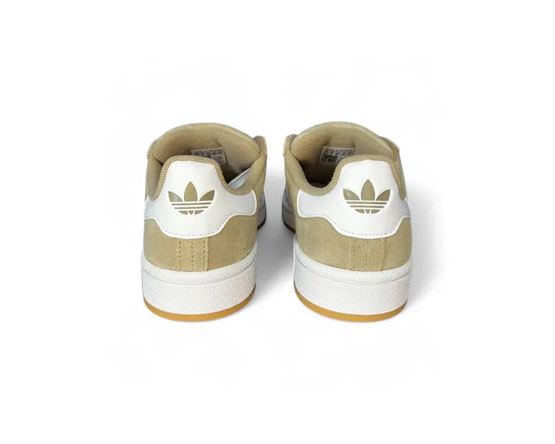 Adidas Campus 00s “Blanch Cargo”