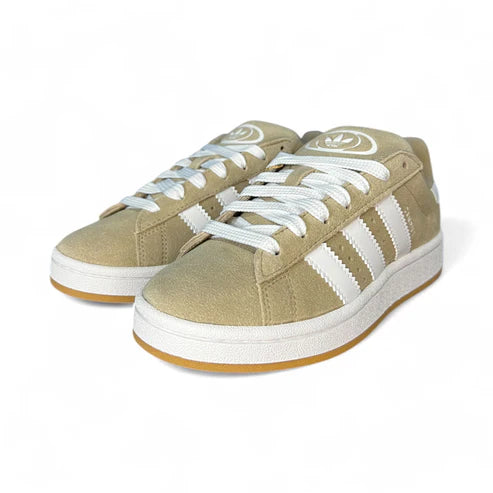 Adidas Campus 00s “Blanch Cargo”