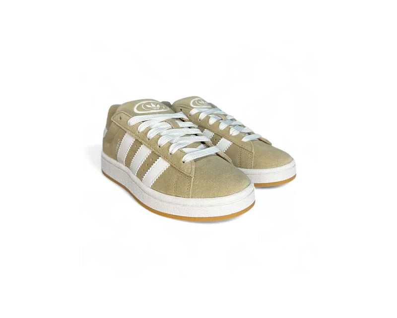 Adidas Campus 00s “Blanch Cargo”