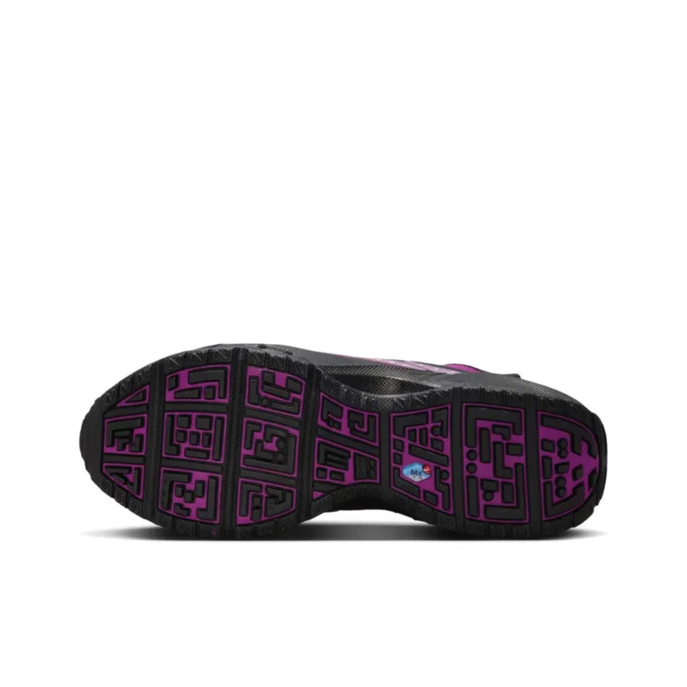 Nike Air Max Sunder Gore-Tex “Bold Berry”