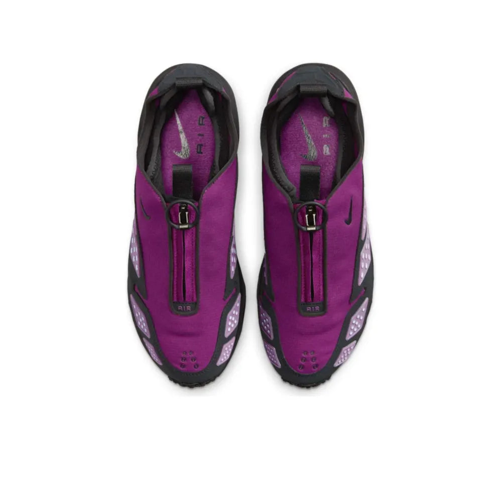 Nike Air Max Sunder Gore-Tex “Bold Berry”