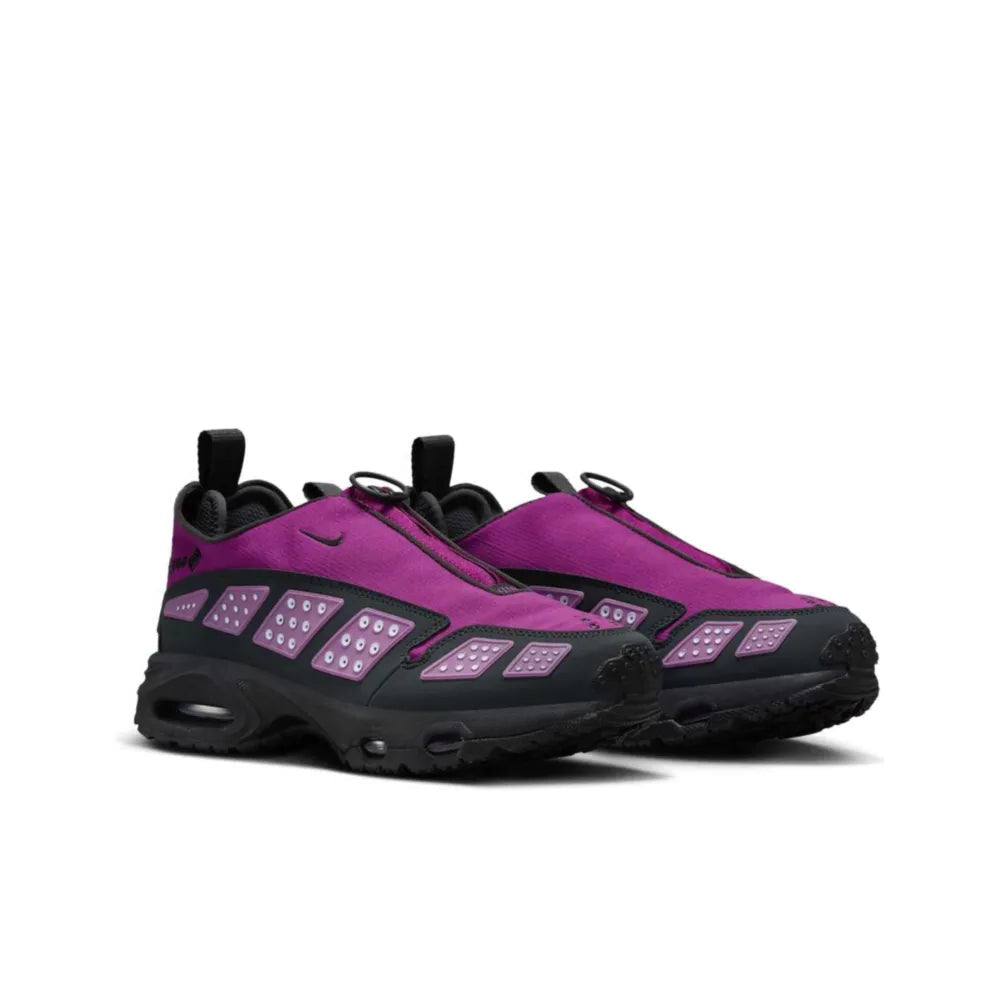 Nike Air Max Sunder Gore-Tex “Bold Berry”