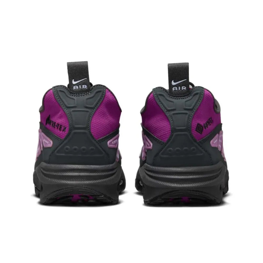 Nike Air Max Sunder Gore-Tex “Bold Berry”