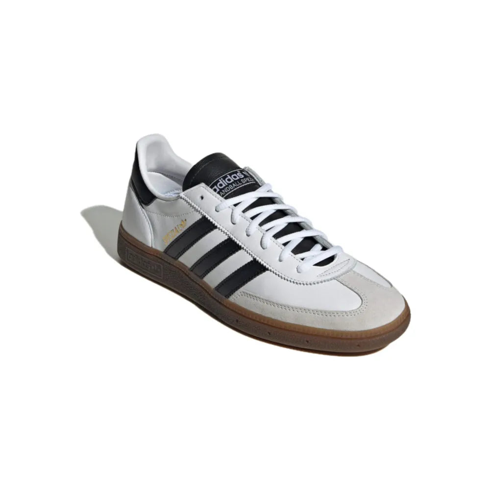 Adidas Handball Spezial “Cloud White Black”