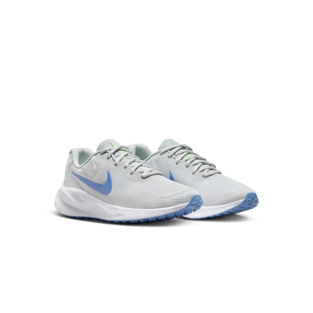 Nike Revolution 7 “Photon Dust Polar”