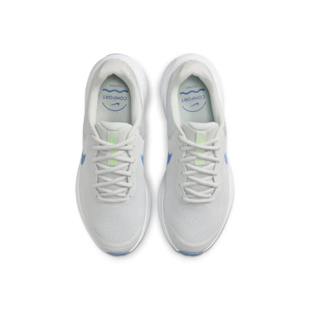 Nike Revolution 7 “Photon Dust Polar”