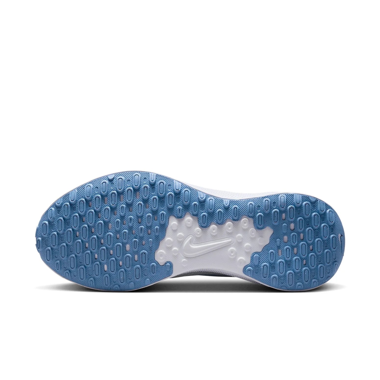 Nike Revolution 7 “Photon Dust Polar”