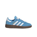 Adidas Handball Spezial “Light Blue Cloud White”