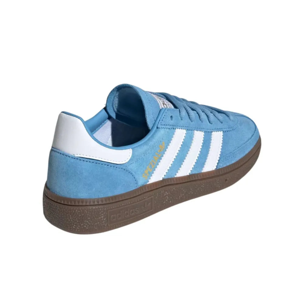 Adidas Handball Spezial “Light Blue Cloud White”