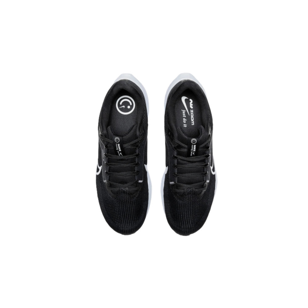 Nike Air Zoom Pegasus 40 “Black White”