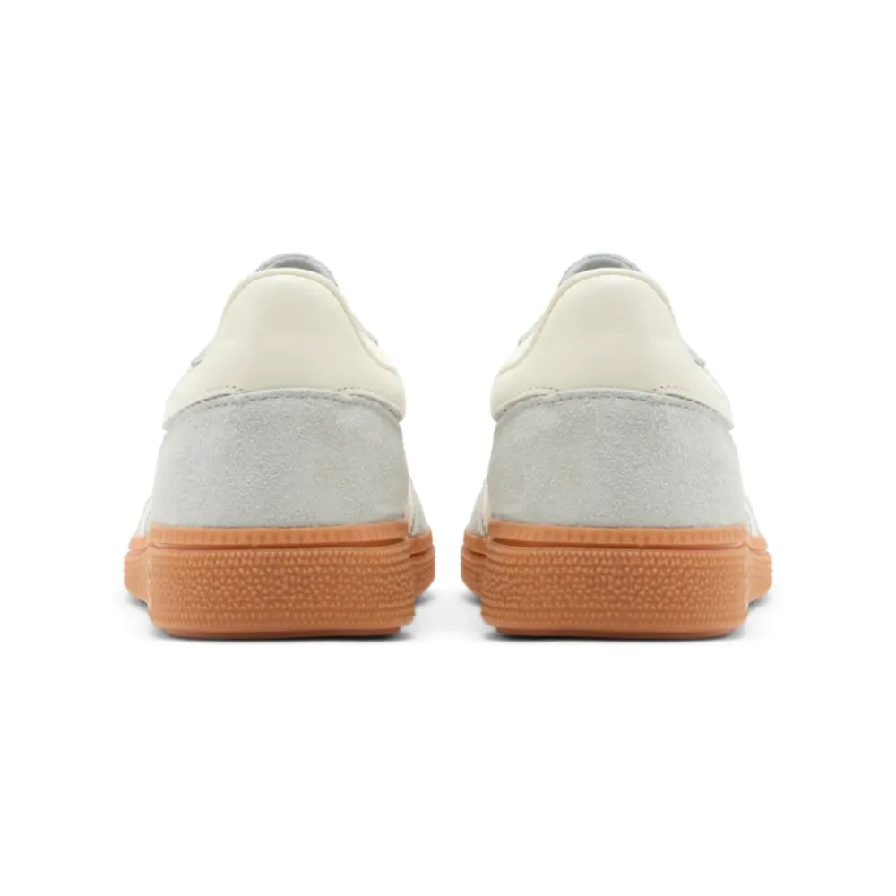 Adidas Handball Spezial “Wonder Silver Gum”