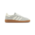 Adidas Handball Spezial “Wonder Silver Gum”