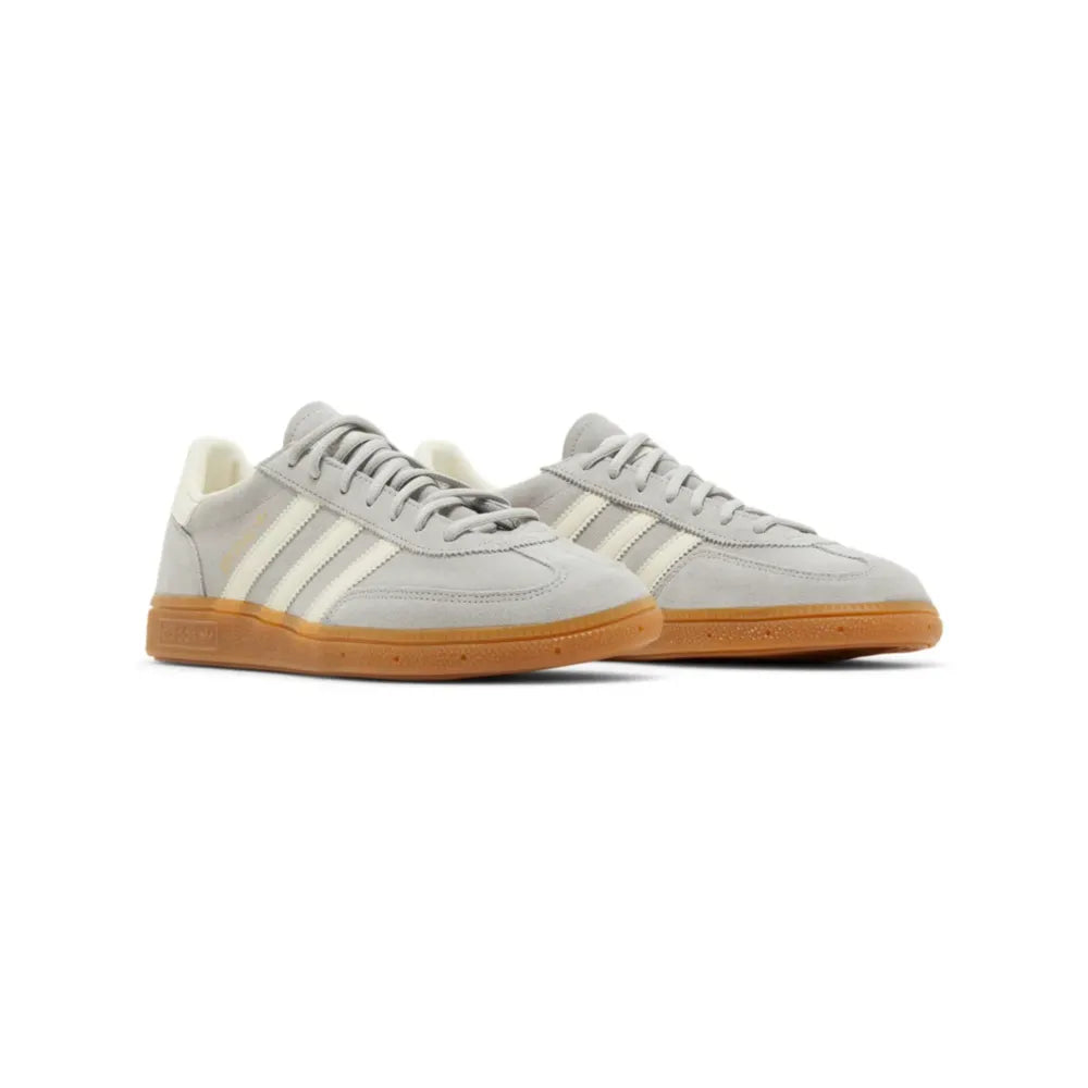 Adidas Handball Spezial “Grey Cream”