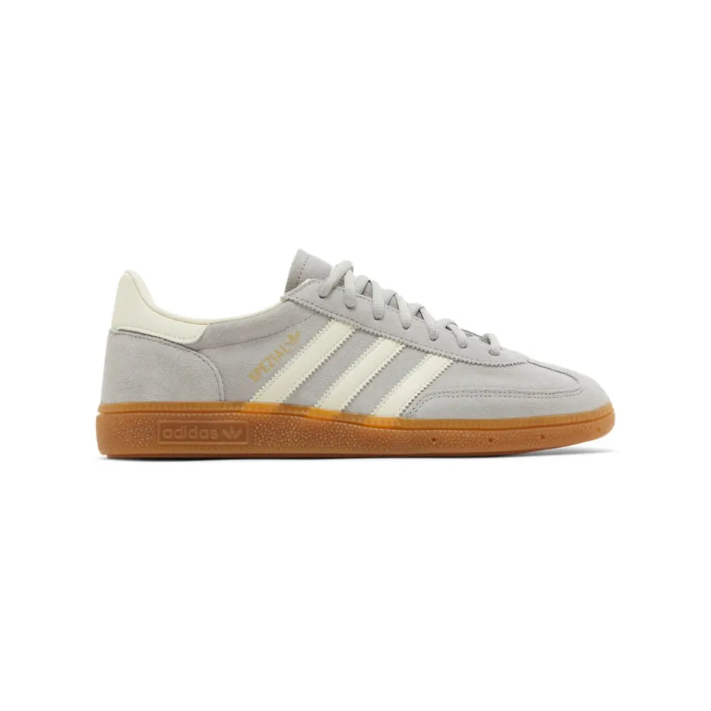 Adidas Handball Spezial “Grey Cream”