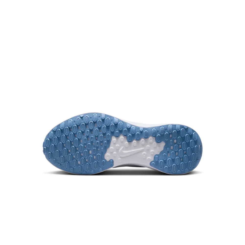 Nike Revolution 7 “Photon Dust Polar”