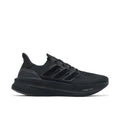 Adidas Ultraboost 5 “Triple Black”