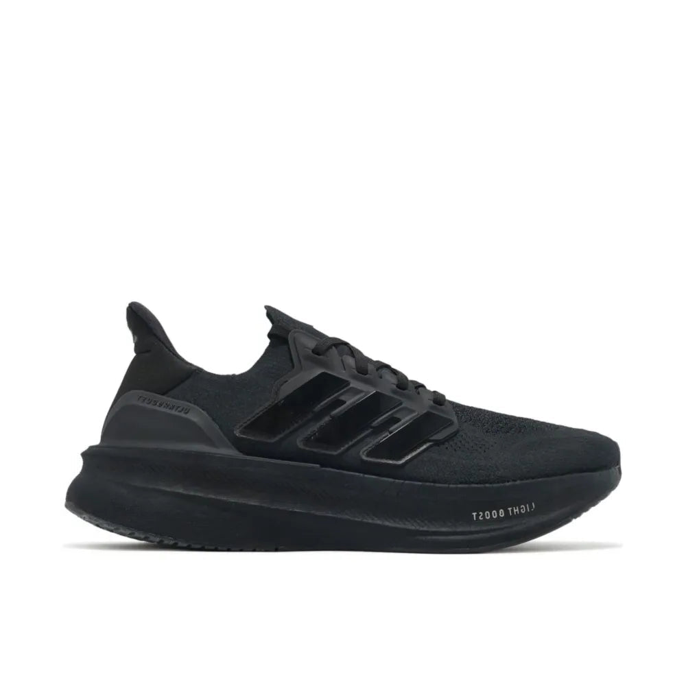 Adidas Ultraboost 5 “Triple Black”