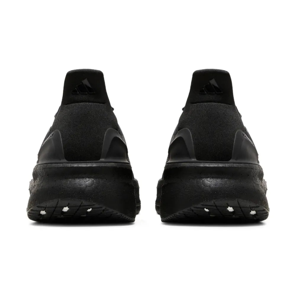 Adidas Ultraboost 5 “Triple Black”