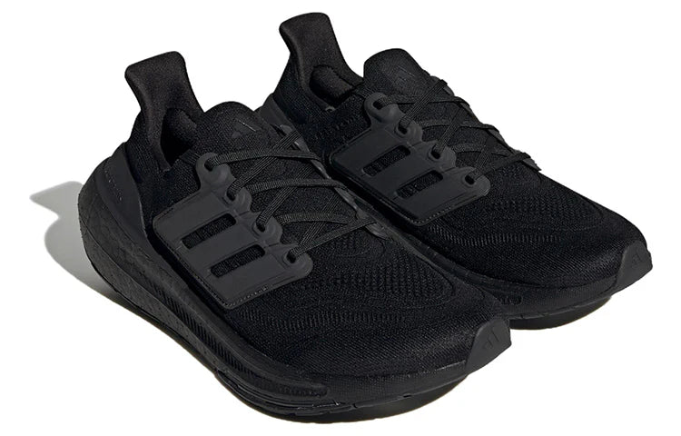 Adidas Ultra Boost Light “Triple Black”