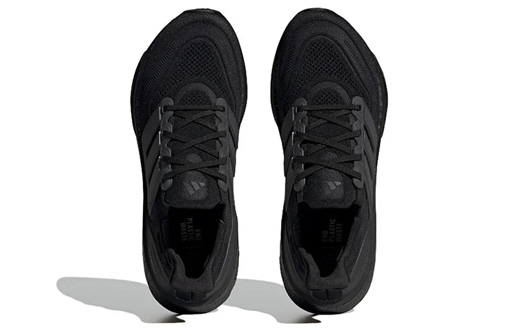 Adidas Ultra Boost Light “Triple Black”