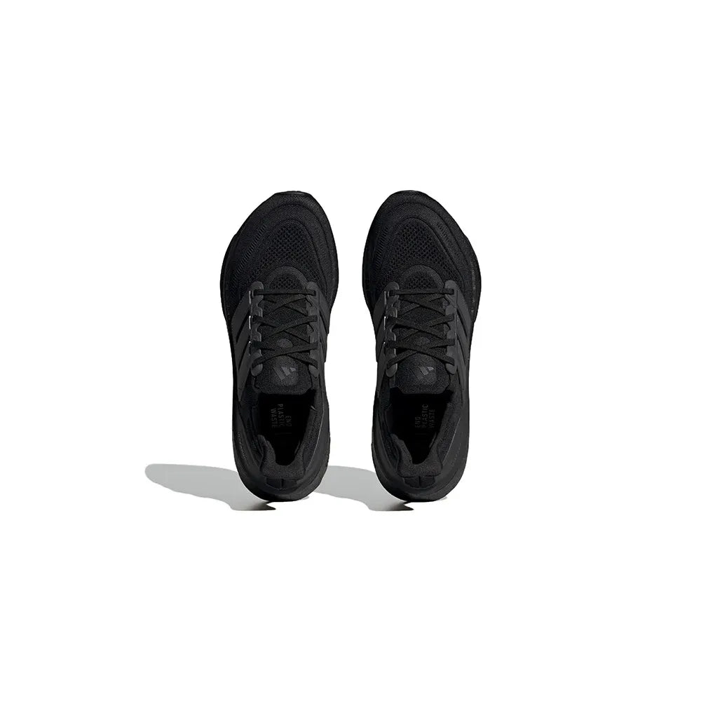 Adidas Ultra Boost Light “Triple Black”
