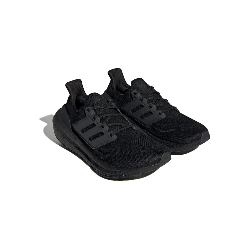 Adidas Ultra Boost Light “Triple Black”
