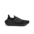 Adidas Ultra Boost Light “Triple Black”