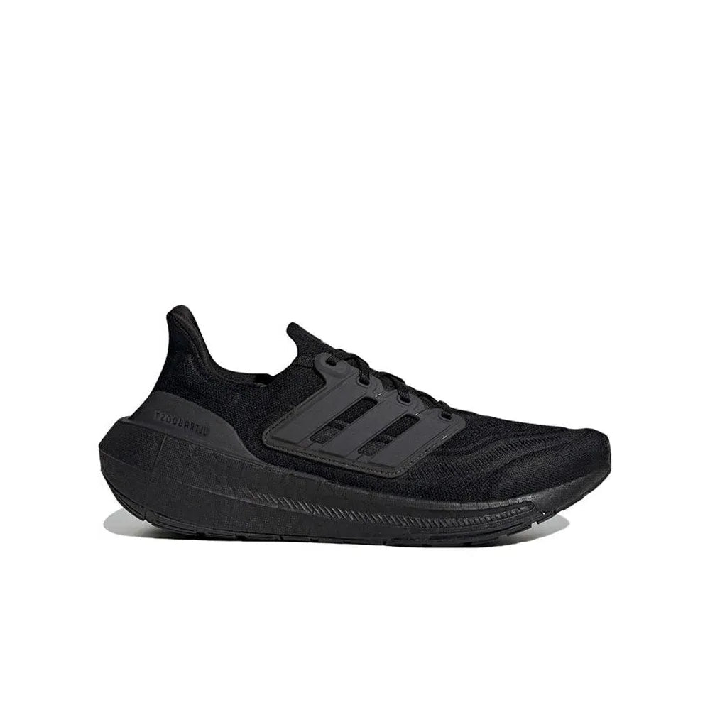 Adidas Ultra Boost Light “Triple Black”
