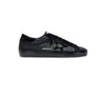 Golden Goose Superstar “Black”