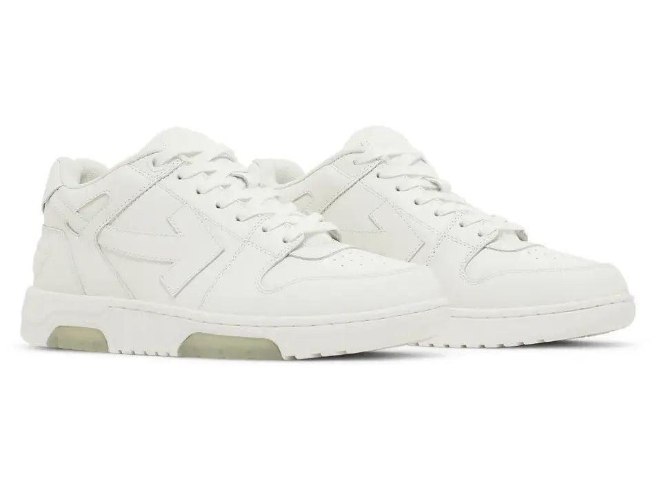 Off-White Out of Office “Off White”