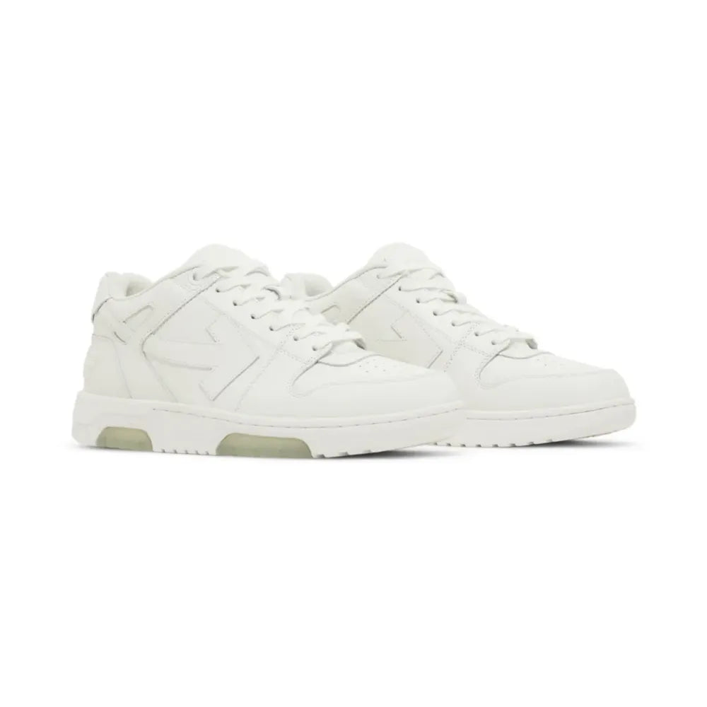 Off-White Out of Office “Off White”